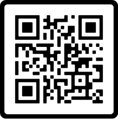 QR - Premio Especial del Público