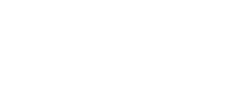 Semana de la Imagen 2023 - UTN